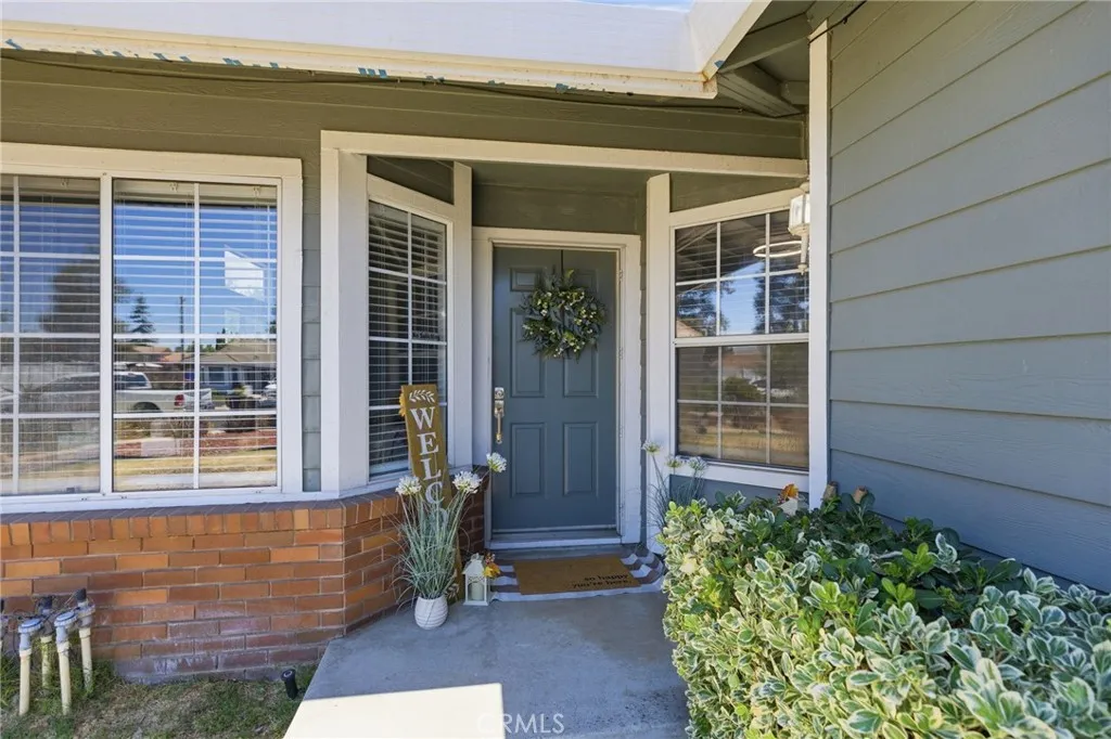 390 Essex, Brentwood (CC), CA 94513 - Photo 3 of 30, Brentwood (cc), CA