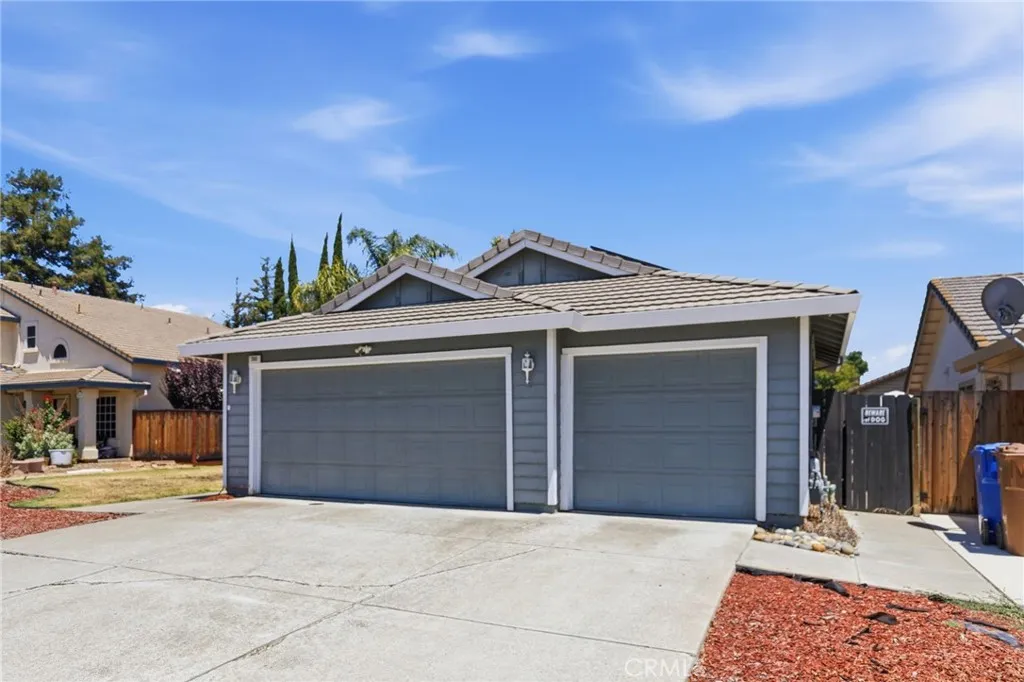 390 Essex, Brentwood (CC), CA 94513 - Photo 2 of 30, Brentwood (cc), CA