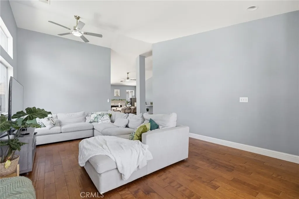 390 Essex, Brentwood (CC), CA 94513 - Photo 5 of 30, Brentwood (cc), CA