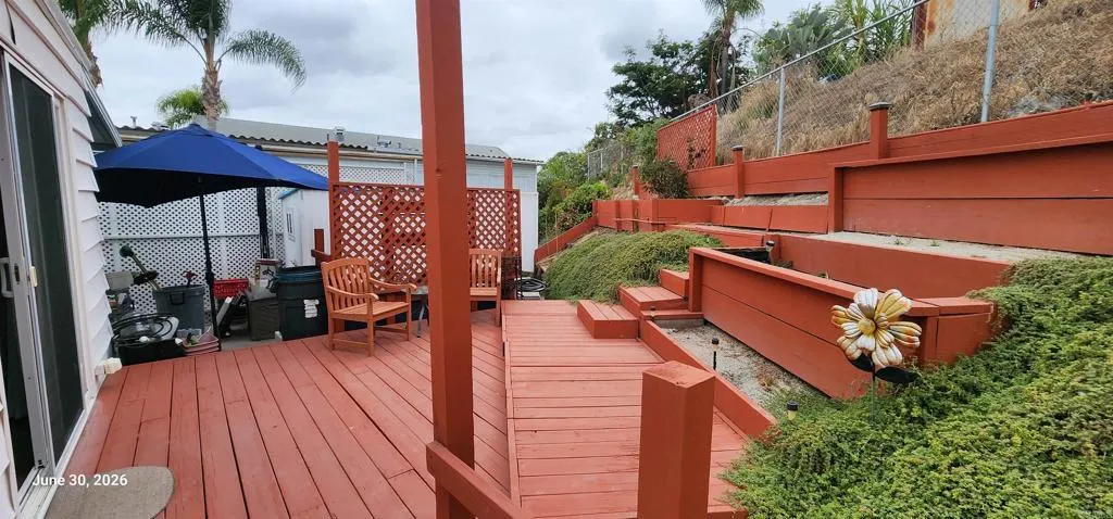 245 W Bobier Drive Unit 06, Vista, CA 92083 - Photo 4 of 6, Vista, CA