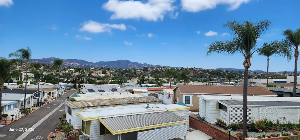 245 W Bobier Drive Unit 06, Vista, CA 92083 - Photo 3 of 6, Vista, CA