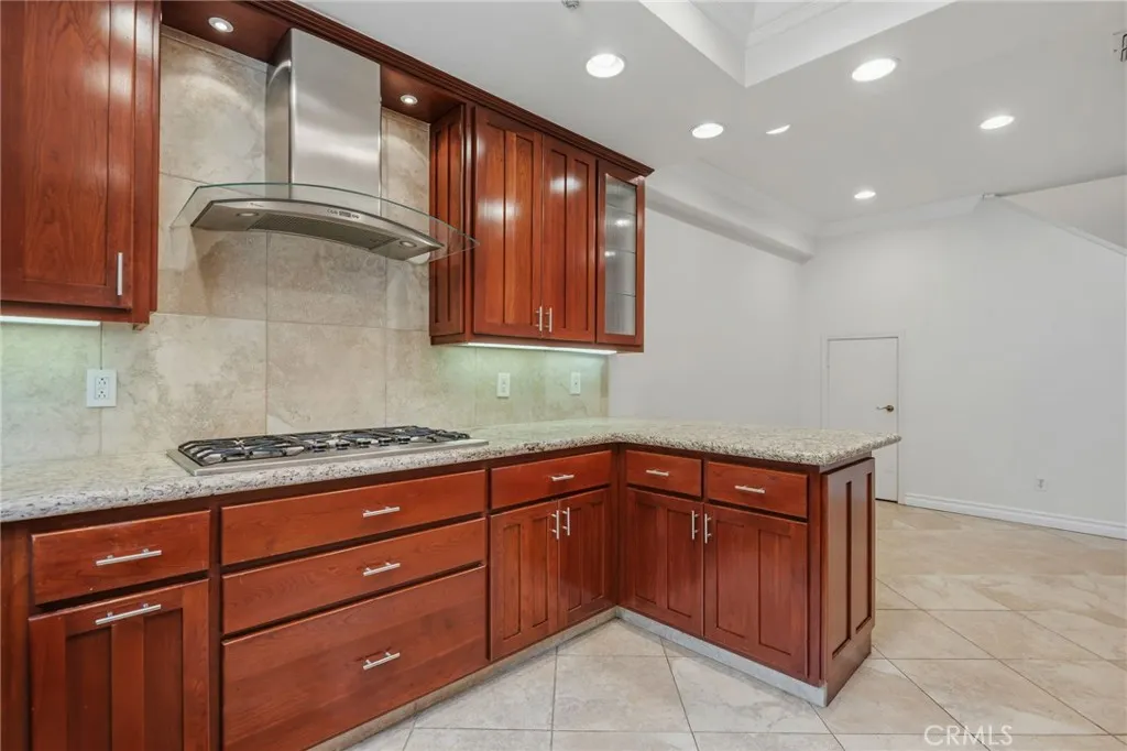 2455 Oneida Street Unit A, Pasadena, CA 91107 - Photo 4 of 20, Pasadena, CA