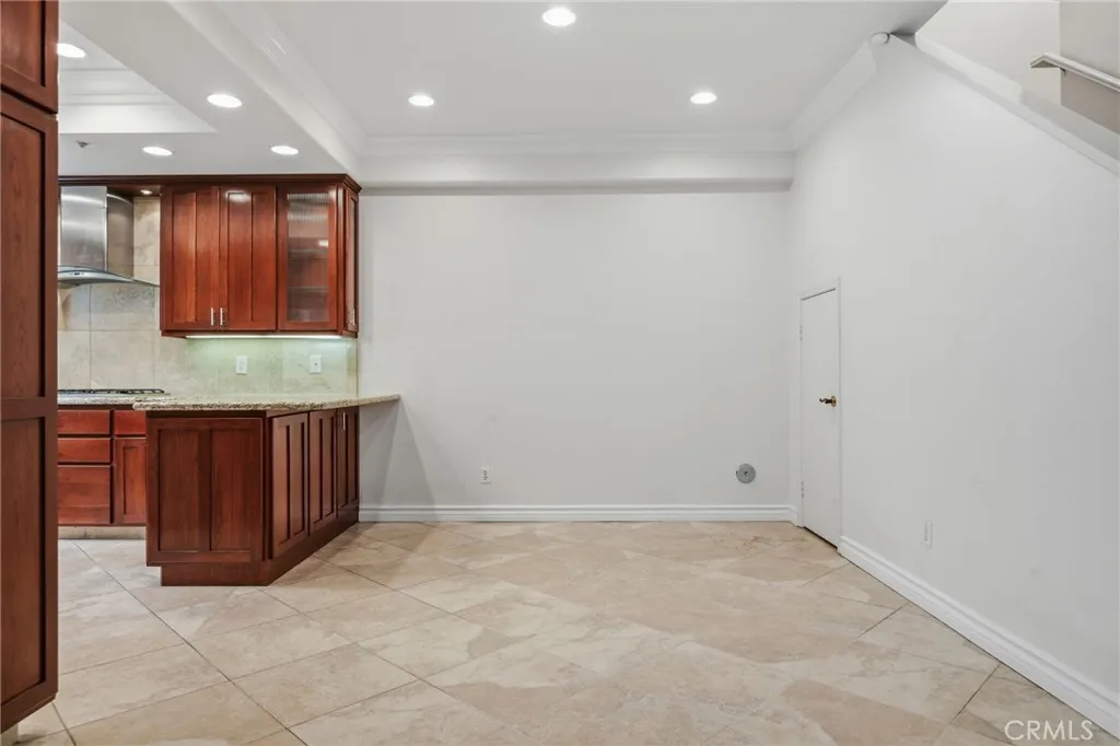 2455 Oneida Street Unit A, Pasadena, CA 91107 - Photo 5 of 20, Pasadena, CA