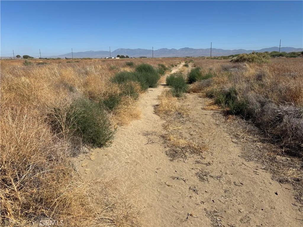 0 60th, Roosevelt, CA 93535 - Photo 2 of 7, Roosevelt, CA