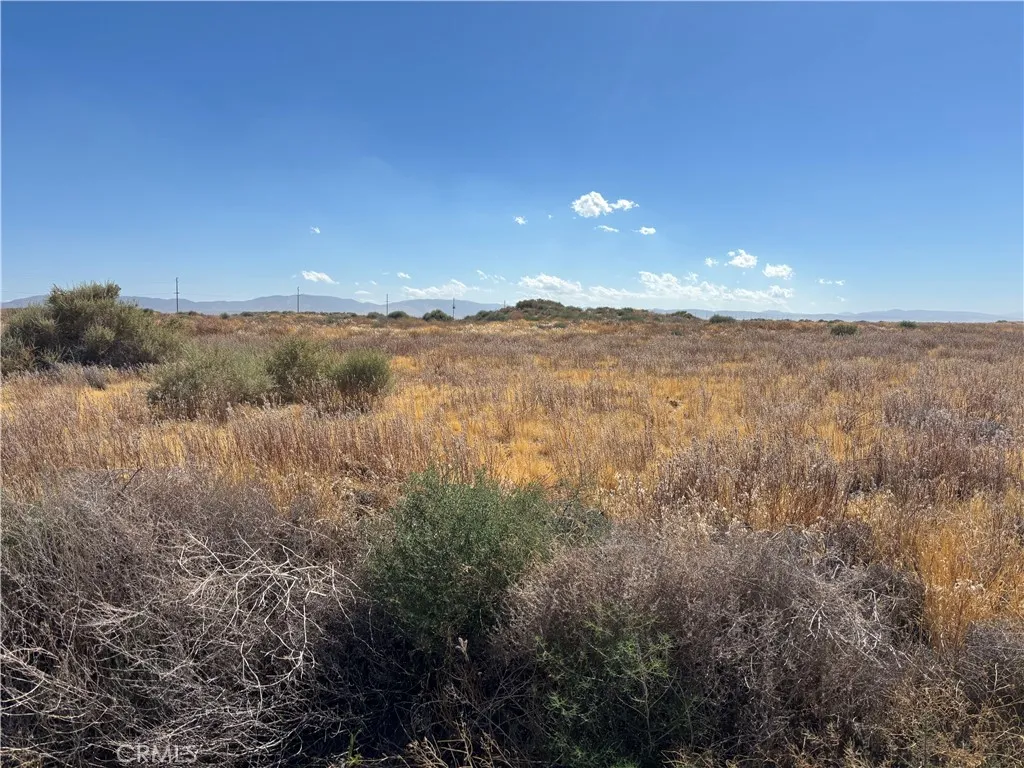 0 60th, Roosevelt, CA 93535 - Main photo, Roosevelt, CA