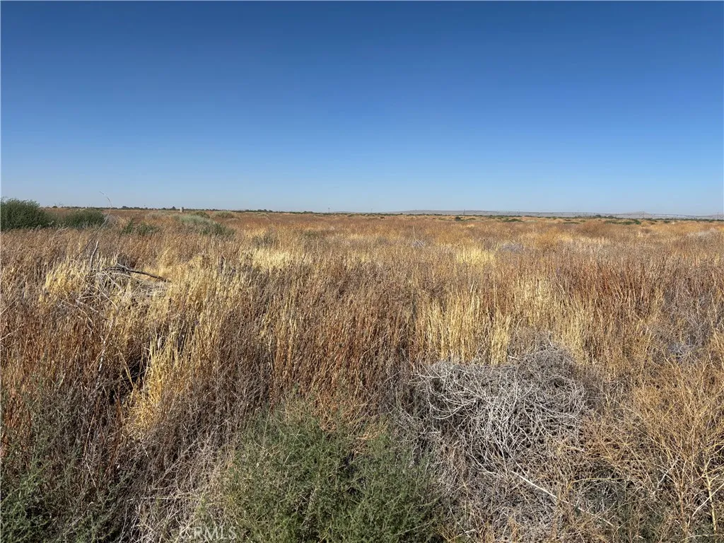 0 60th, Roosevelt, CA 93535 - Photo 4 of 7, Roosevelt, CA