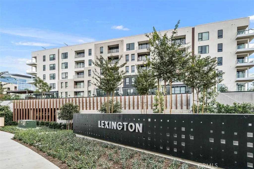 Irvine, CA 92612