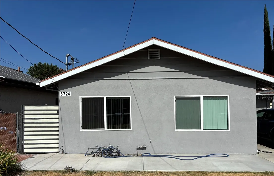 Van Nuys, CA 91401