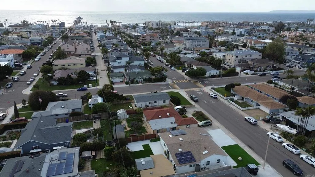 Imperial Beach, CA 91932