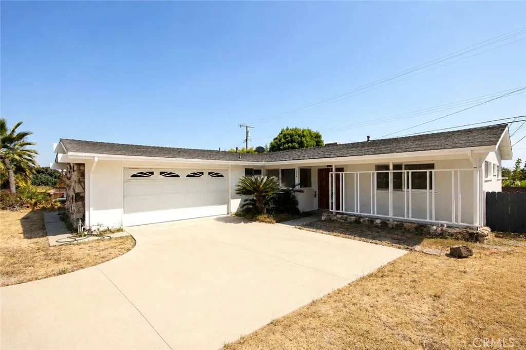 Monterey Park, CA 91754