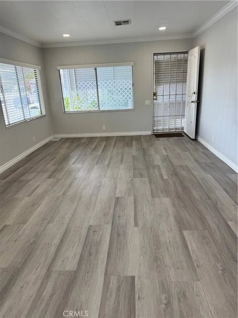 9530 Alondra Unit 56, Bellflower, CA 90706 - Photo 5 of 16, Bellflower, CA