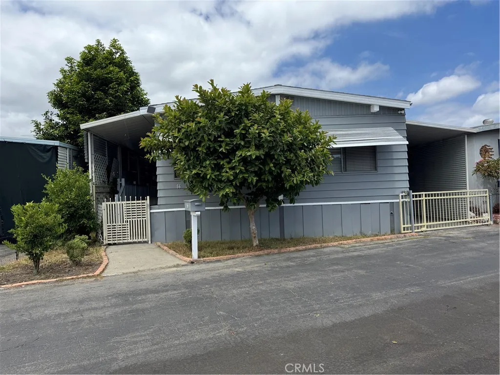 9530 Alondra Unit 56, Bellflower, CA 90706 - Main photo, Bellflower, CA