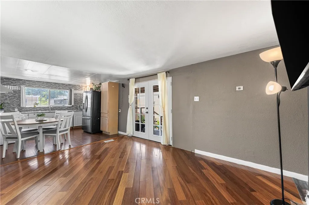 723 W Avenue I, Lancaster, CA 93534 - Photo 5 of 39, Lancaster, CA