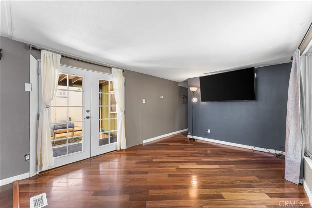 723 W Avenue I, Lancaster, CA 93534 - Photo 4 of 39, Lancaster, CA