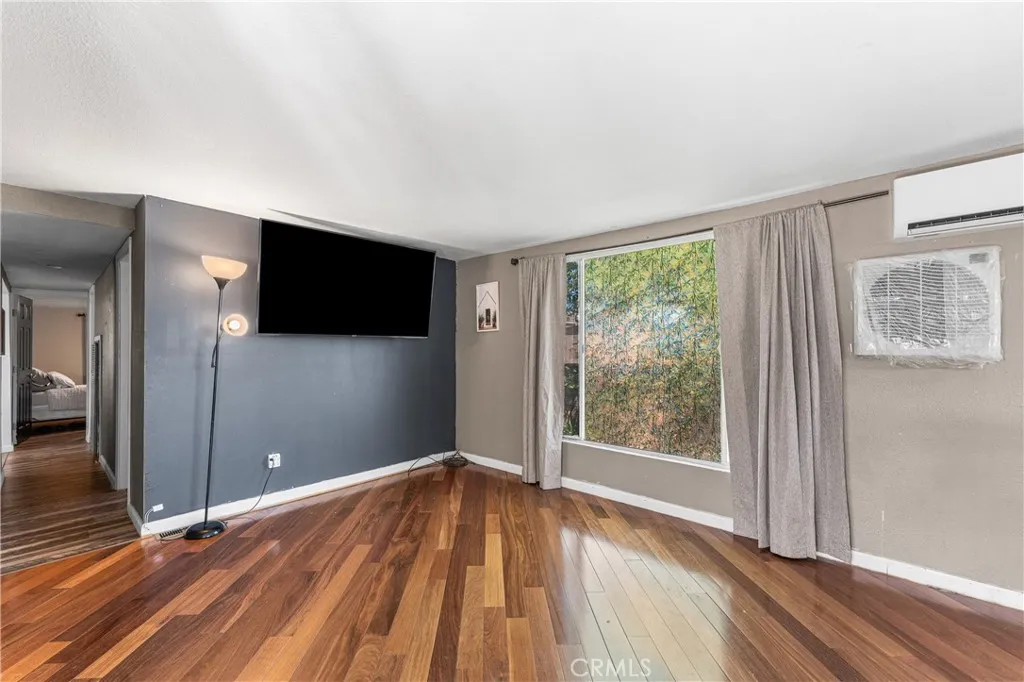 723 W Avenue I, Lancaster, CA 93534 - Photo 2 of 39, Lancaster, CA