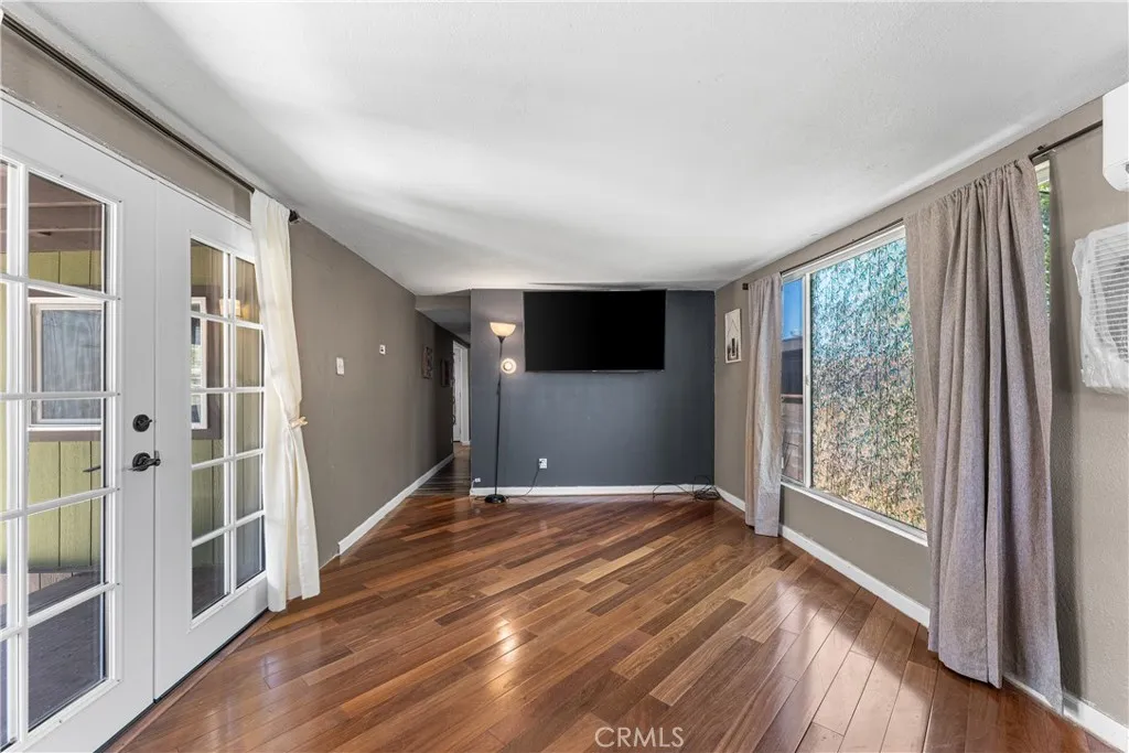 723 W Avenue I, Lancaster, CA 93534 - Photo 3 of 39, Lancaster, CA