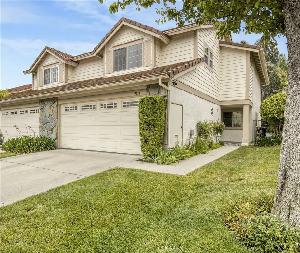 Porter Ranch, CA 91326