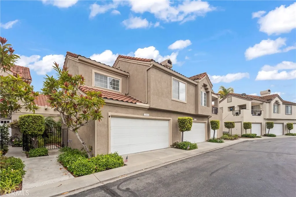 22068 Antigua Unit 174, Mission Viejo, CA 92692 - Photo 4 of 26, Mission Viejo, CA