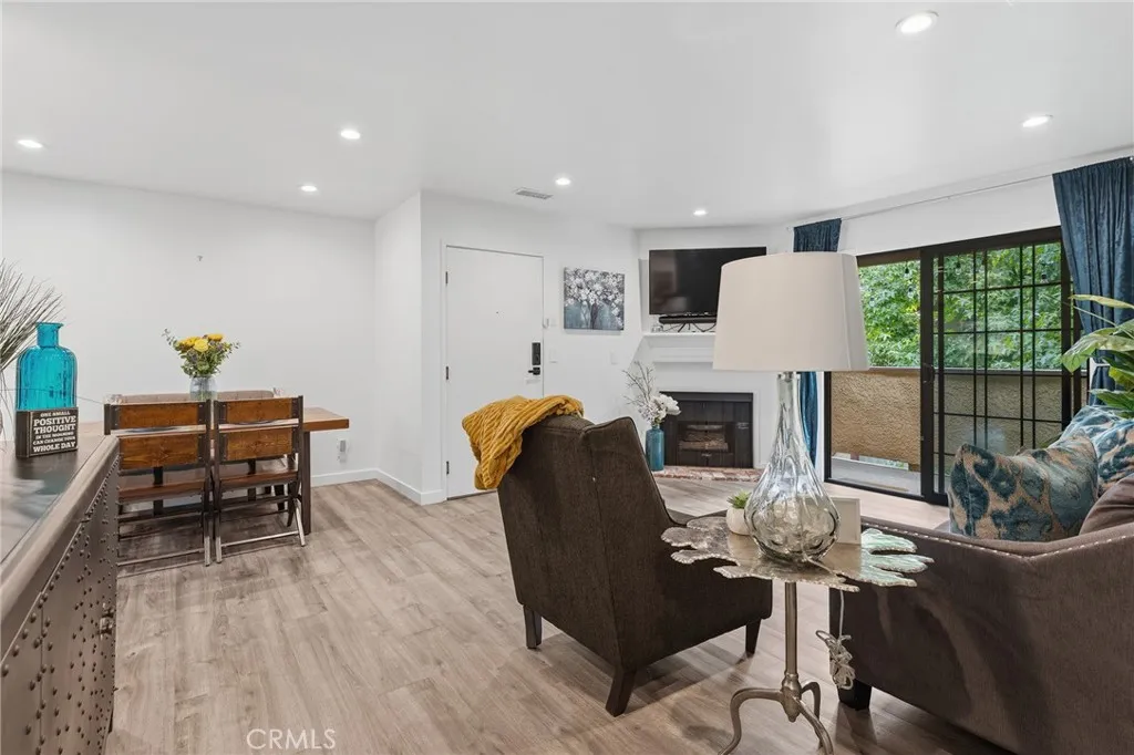 10221 Oklahoma, Chatsworth, CA 91311 - Photo 5 of 43, Chatsworth, CA