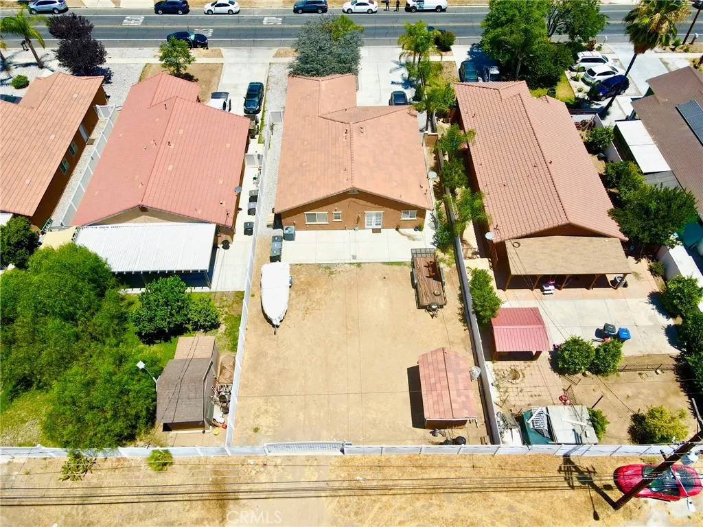 339 7th Street, Perris, CA 92571 - Photo 3 of 26, Perris, CA