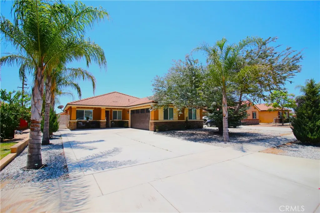339 7th Street, Perris, CA 92571 - Main photo, Perris, CA