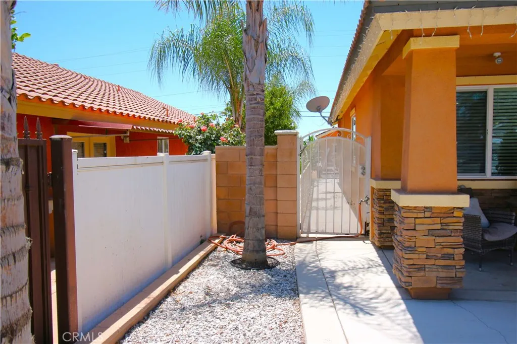 339 7th Street, Perris, CA 92571 - Photo 4 of 26, Perris, CA