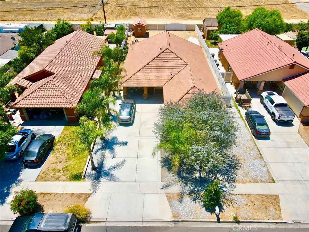 339 7th Street, Perris, CA 92571 - Photo 2 of 26, Perris, CA