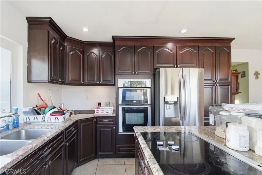 80555 Veranda Lane, Indio, CA 92201 - Photo 5 of 20, Indio, CA