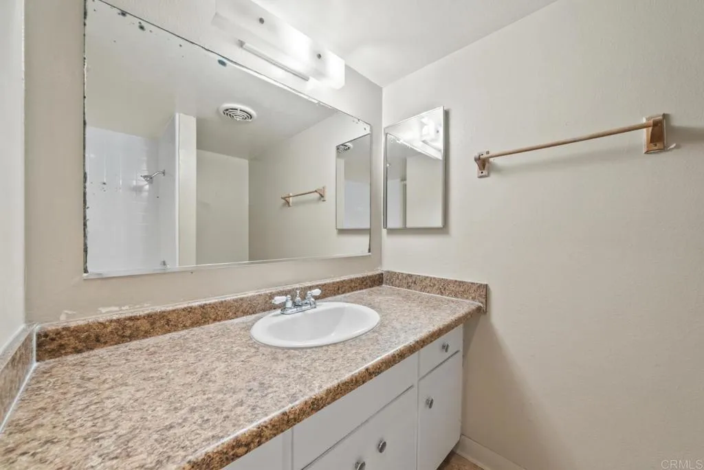 Photo #18: PTP2604961 Listing: Photo #18