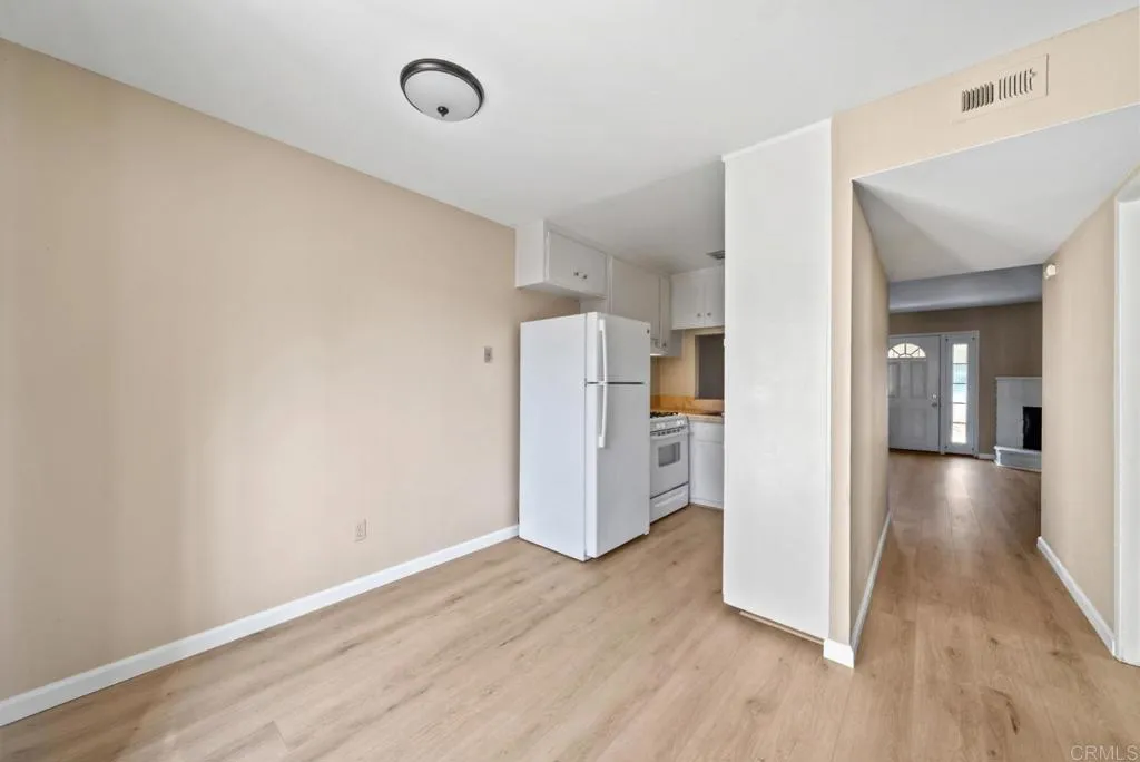 Photo #19: PTP2604961 Listing: Photo #19