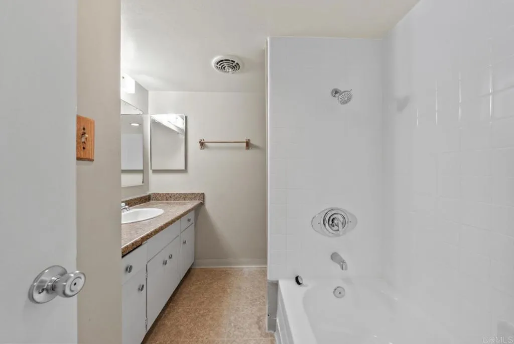 Photo #17: PTP2604961 Listing: Photo #17