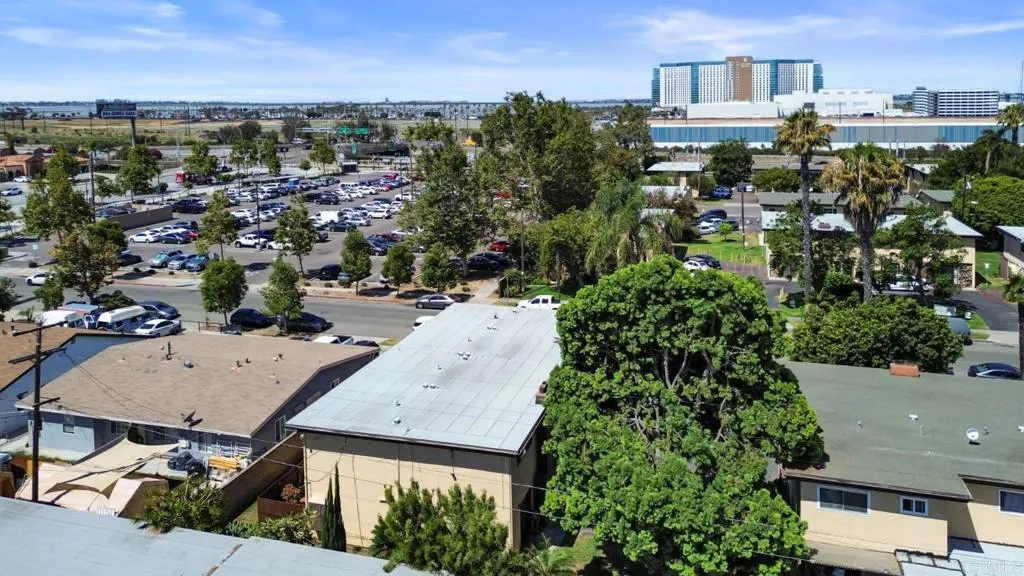 Photo #28: PTP2604961 Listing: Photo #28
