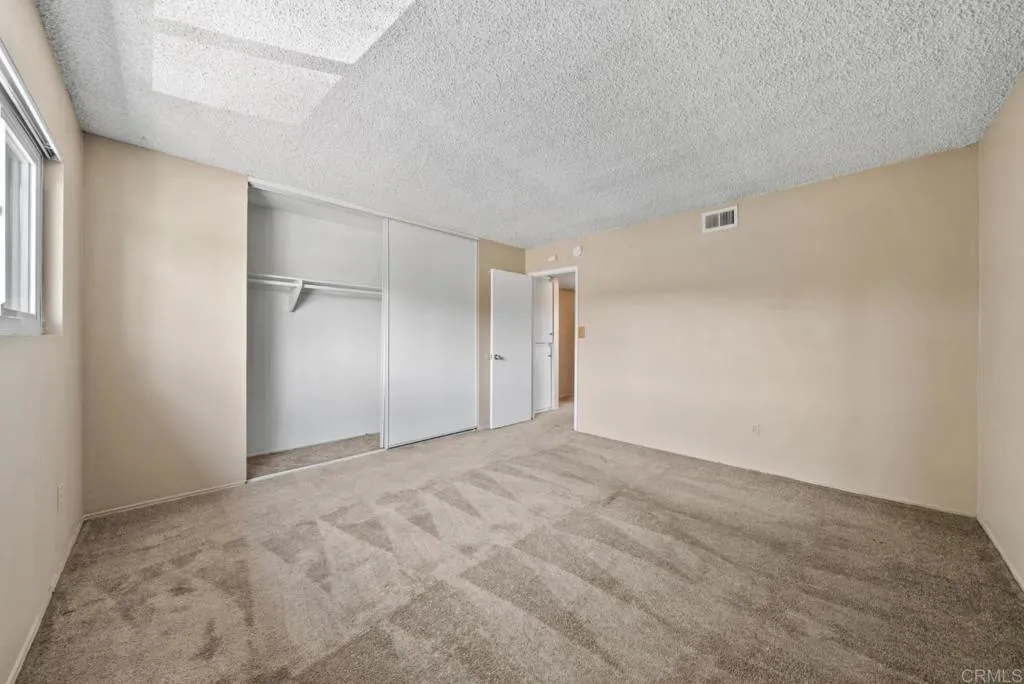 Photo #13: PTP2604961 Listing: Photo #13
