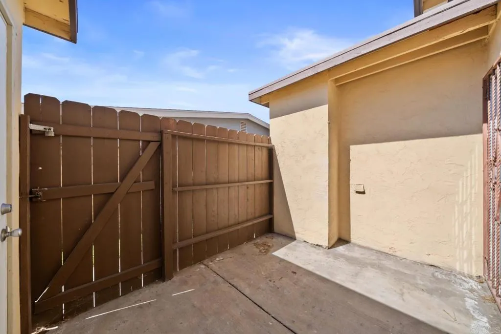 Photo #21: PTP2604961 Listing: Photo #21