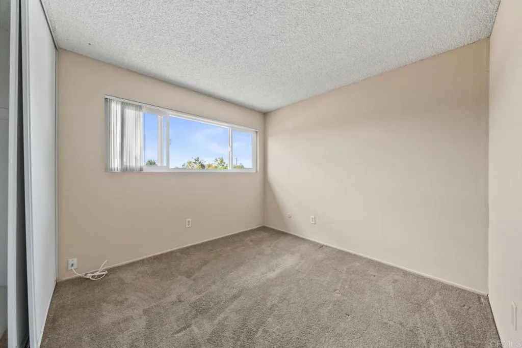 Photo #14: PTP2604961 Listing: Photo #14