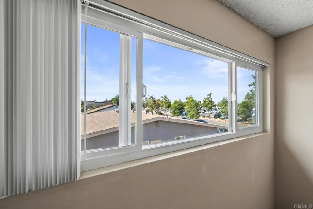 Photo #16: PTP2604961 Listing: Photo #16