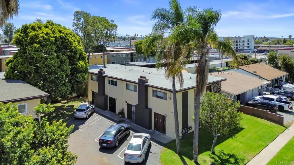 Photo #23: PTP2604961 Listing: Photo #23
