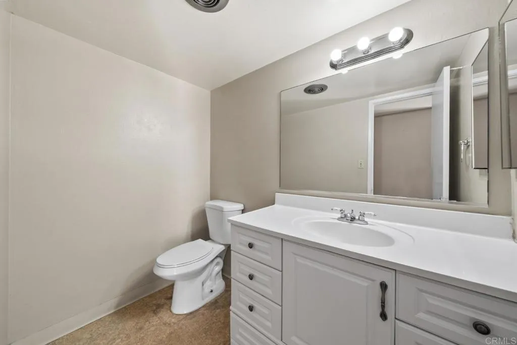 Photo #20: PTP2604961 Listing: Photo #20