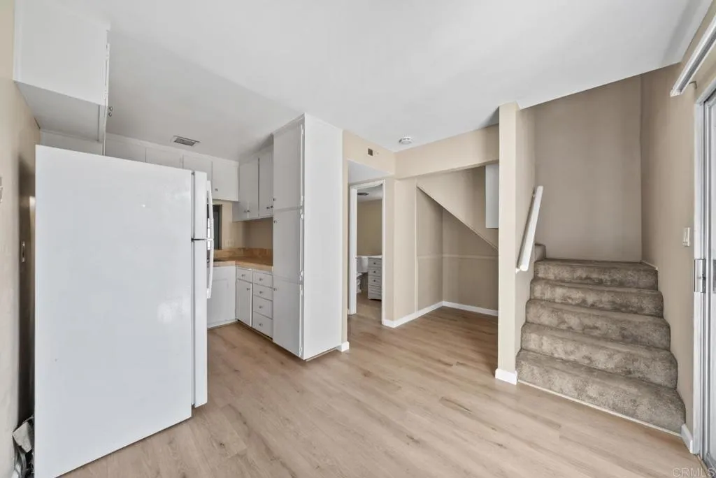 Photo #9: PTP2604961 Listing: Photo #9