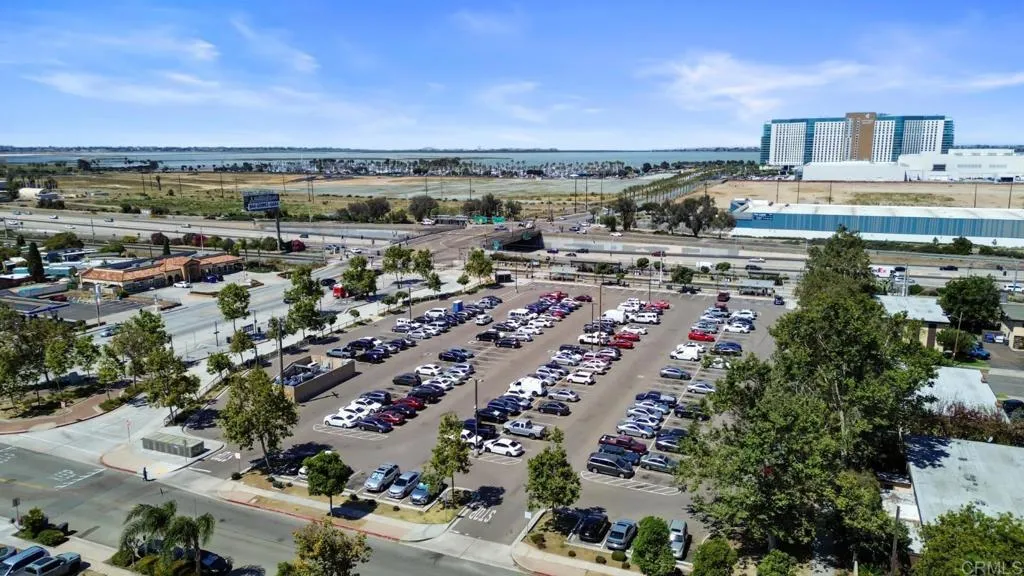 Photo #30: PTP2604961 Listing: Photo #30
