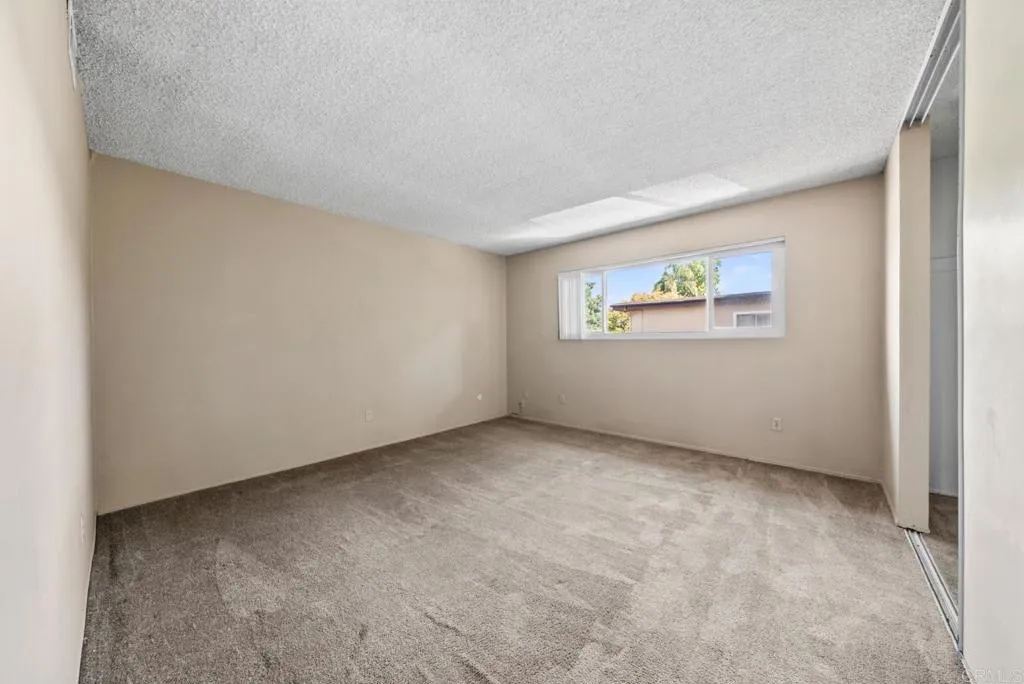 Photo #12: PTP2604961 Listing: Photo #12