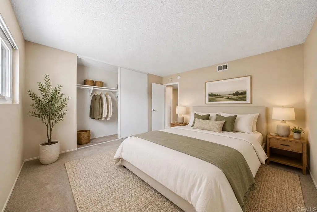 Photo #2: PTP2604961 Listing: Photo #2
