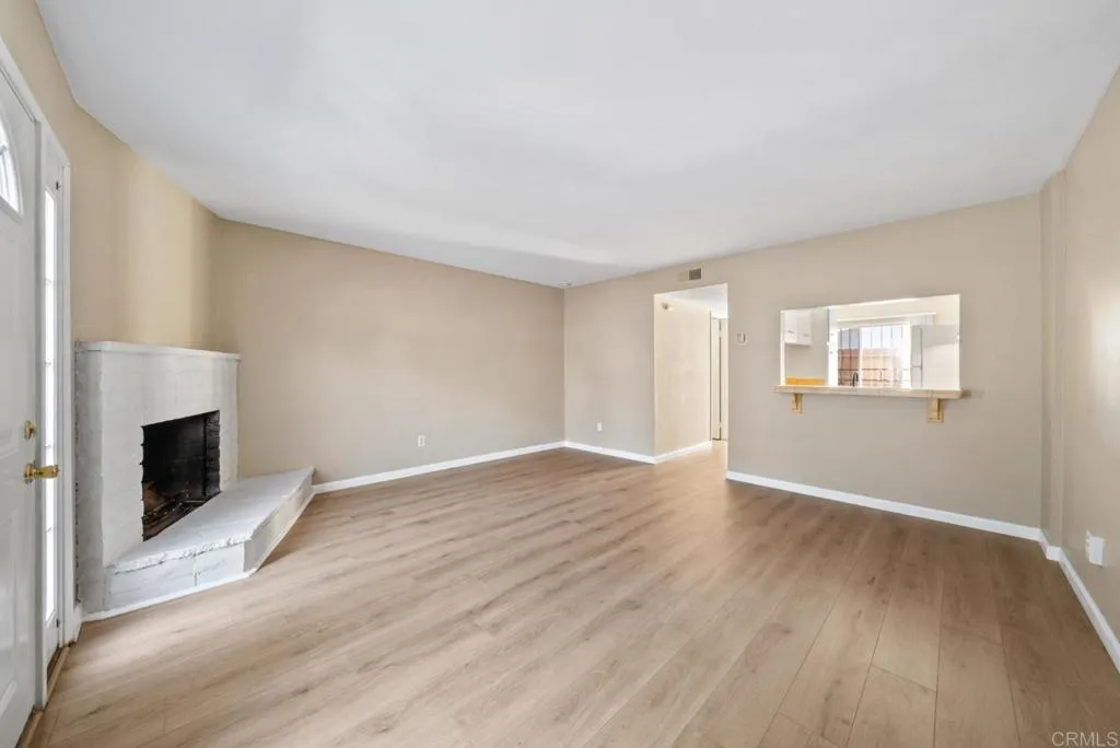 Photo #7: PTP2604961 Listing: Photo #7