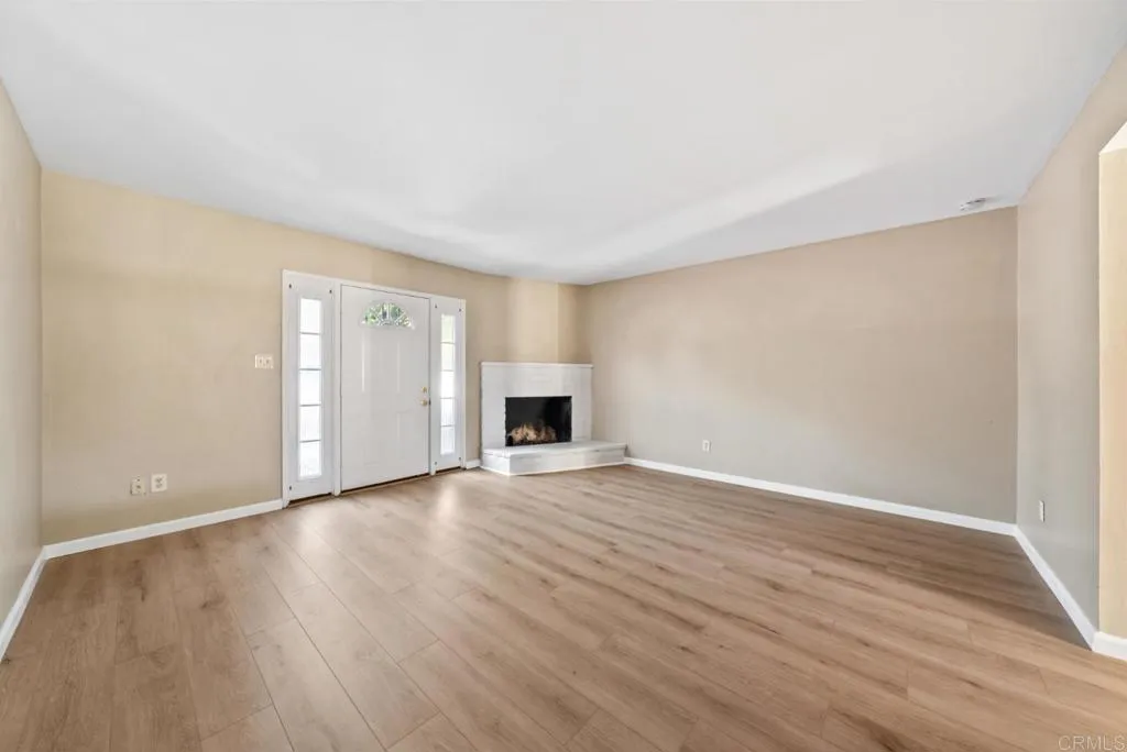Photo #8: PTP2604961 Listing: Photo #8