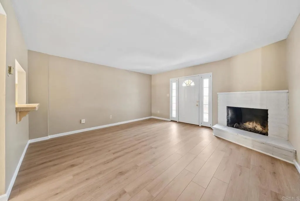 Photo #6: PTP2604961 Listing: Photo #6