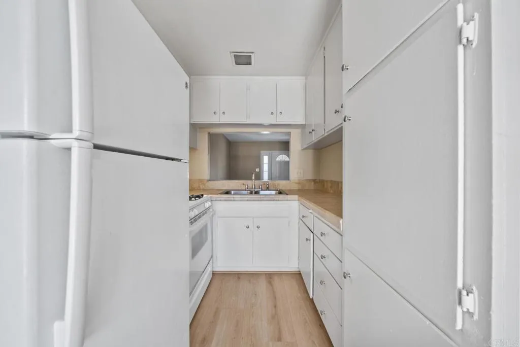 Photo #4: PTP2604961 Listing: Photo #4
