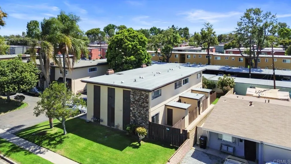 Photo #24: PTP2604961 Listing: Photo #24