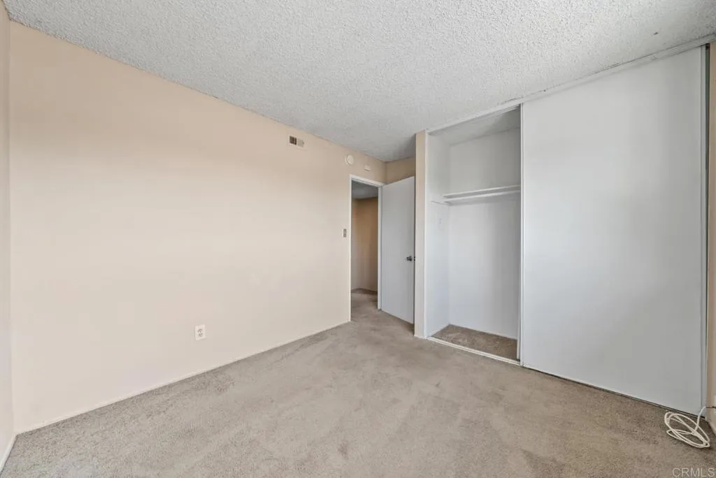 Photo #15: PTP2604961 Listing: Photo #15