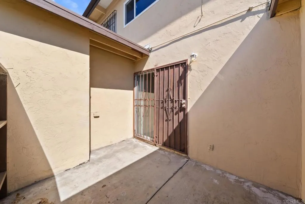 Photo #22: PTP2604961 Listing: Photo #22