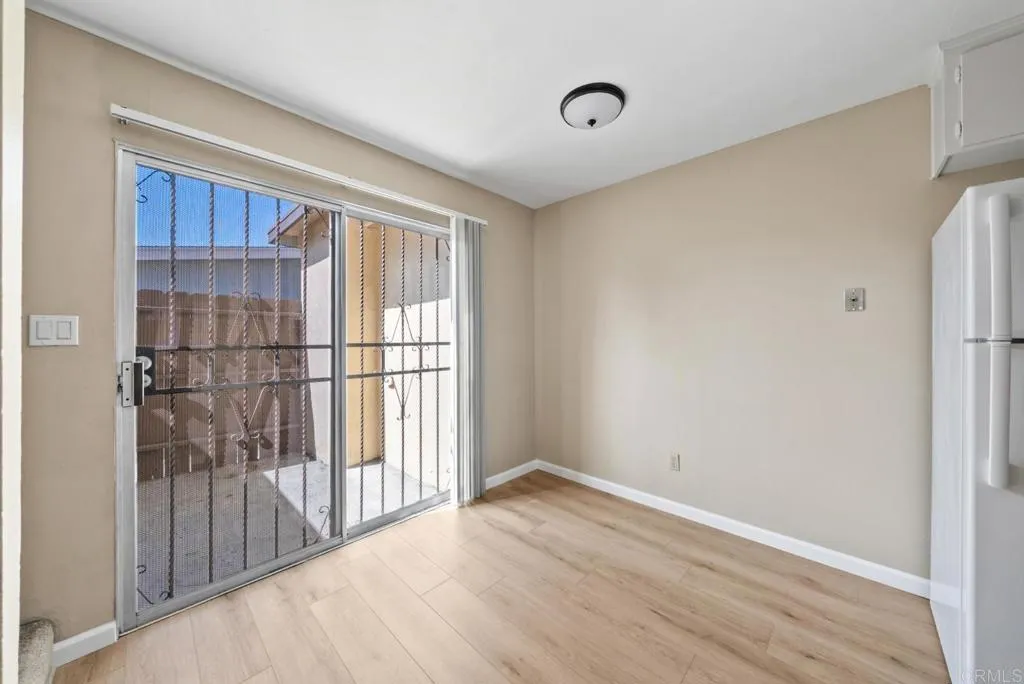 Photo #10: PTP2604961 Listing: Photo #10
